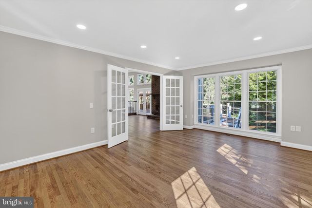 11 ARGOSY CT, Gaithersburg, MD 20878