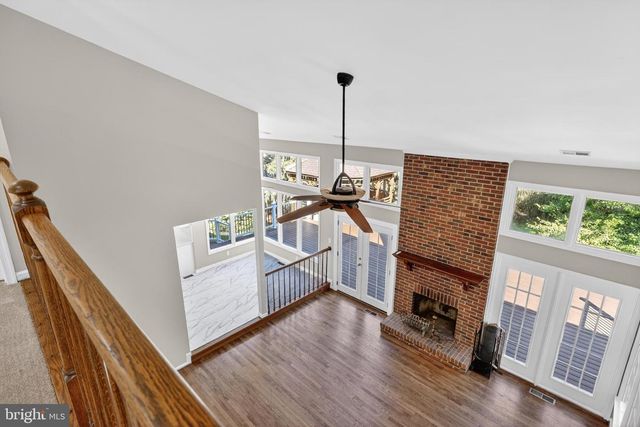 11 ARGOSY CT, Gaithersburg, MD 20878