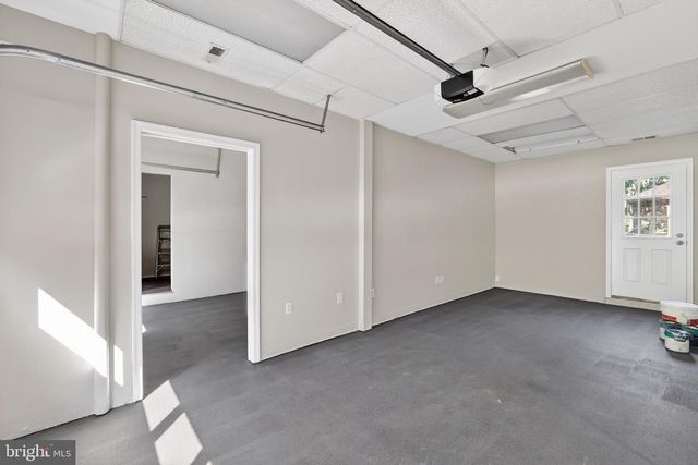 11 ARGOSY CT, Gaithersburg, MD 20878