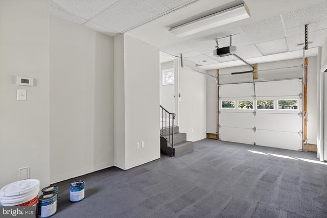 11 ARGOSY CT, Gaithersburg, MD 20878