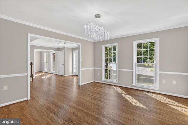 11 ARGOSY CT, Gaithersburg, MD 20878