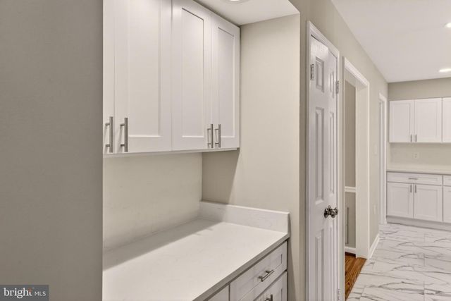 11 ARGOSY CT, Gaithersburg, MD 20878
