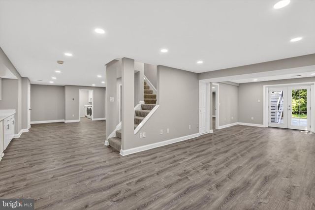 11 ARGOSY CT, Gaithersburg, MD 20878