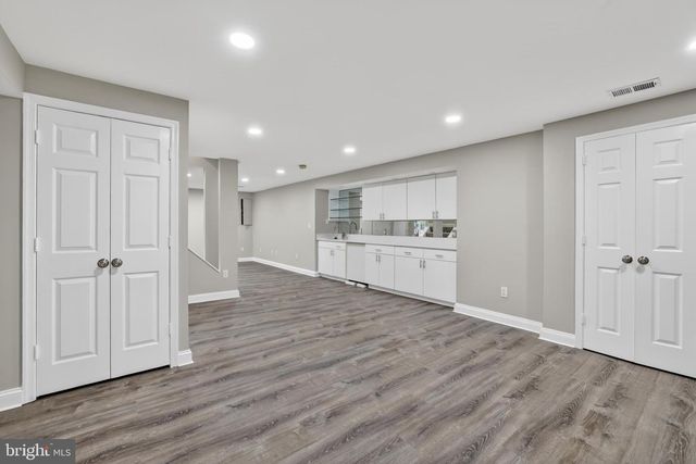 11 ARGOSY CT, Gaithersburg, MD 20878