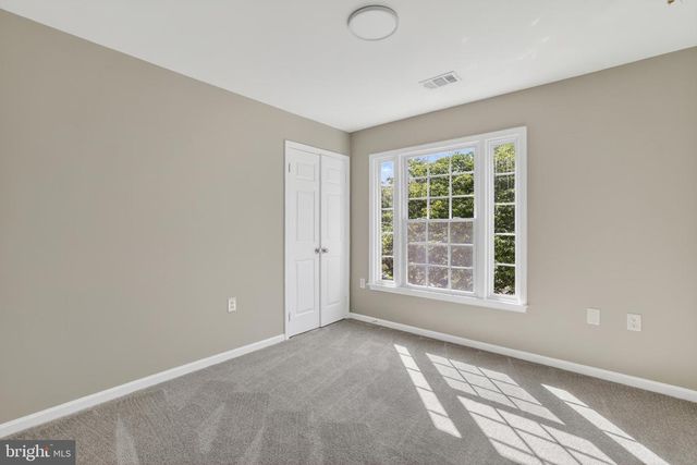11 ARGOSY CT, Gaithersburg, MD 20878