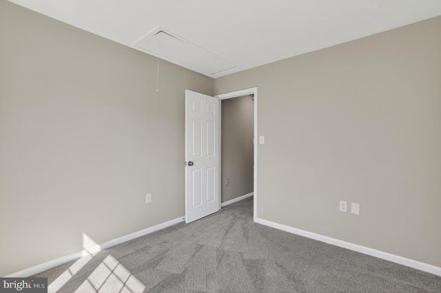 11 ARGOSY CT, Gaithersburg, MD 20878
