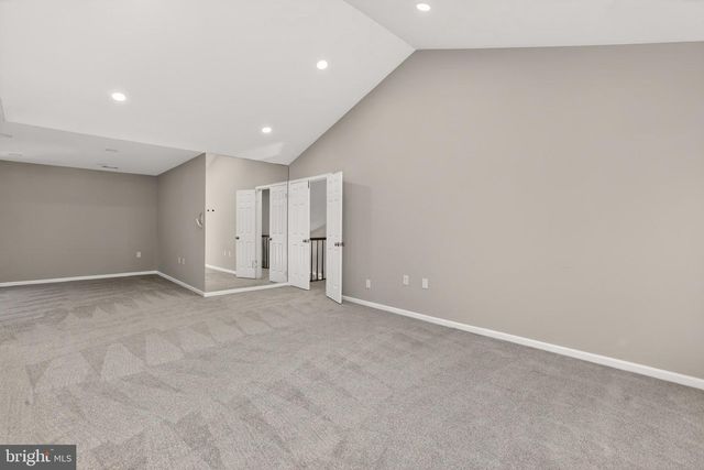 11 ARGOSY CT, Gaithersburg, MD 20878