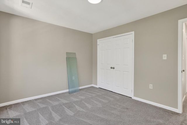 11 ARGOSY CT, Gaithersburg, MD 20878