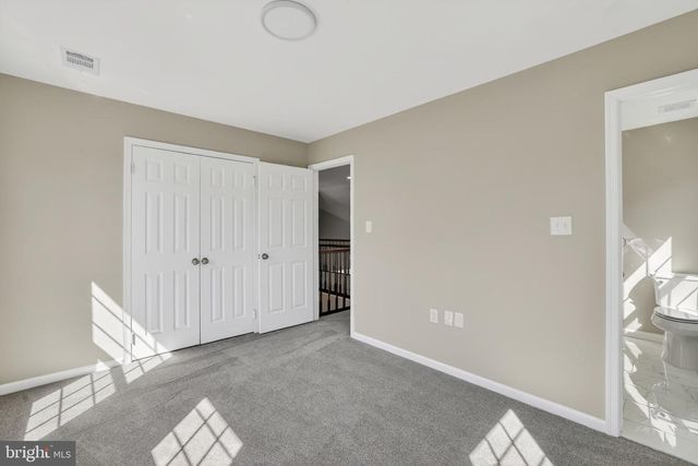 11 ARGOSY CT, Gaithersburg, MD 20878