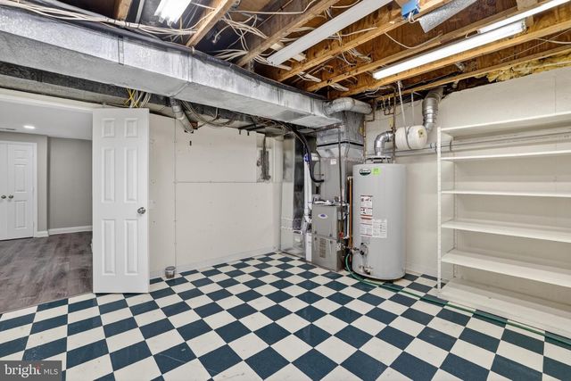 11 ARGOSY CT, Gaithersburg, MD 20878