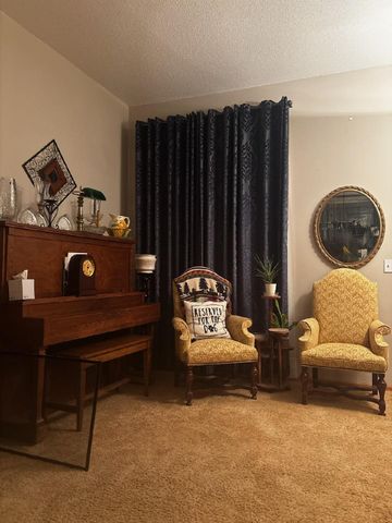 3018 SW Glenbrooke Boulevard, Ankeny, IA 50023