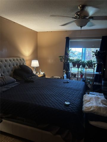 3018 SW Glenbrooke Boulevard, Ankeny, IA 50023