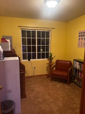 3018 SW Glenbrooke Boulevard, Ankeny, IA 50023