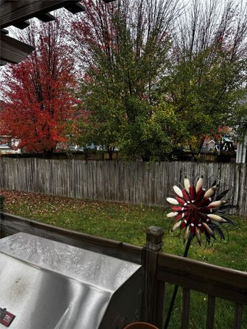 3018 SW Glenbrooke Boulevard, Ankeny, IA 50023