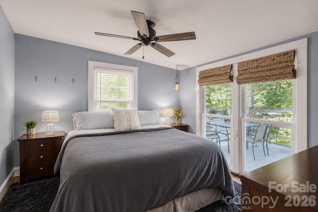 4580 Kiser Island Road, Terrell, NC 28682