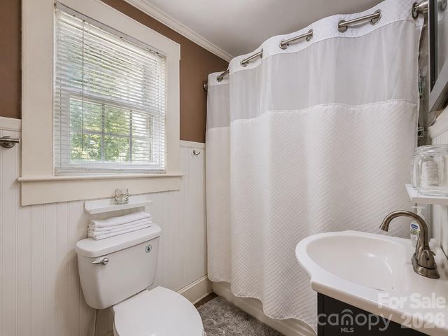 4580 Kiser Island Road, Terrell, NC 28682