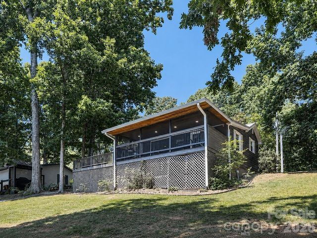 4580 Kiser Island Road, Terrell, NC 28682