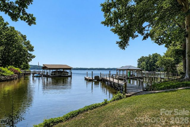 4580 Kiser Island Road, Terrell, NC 28682