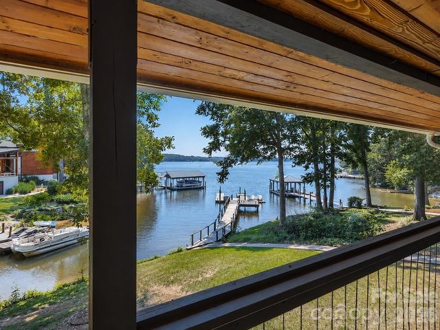 4580 Kiser Island Road, Terrell, NC 28682