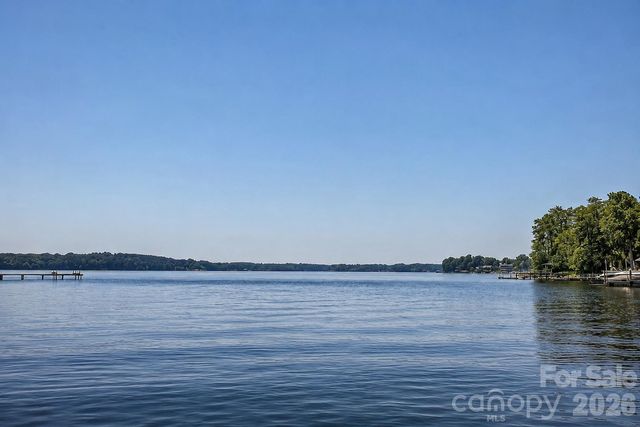 4580 Kiser Island Road, Terrell, NC 28682