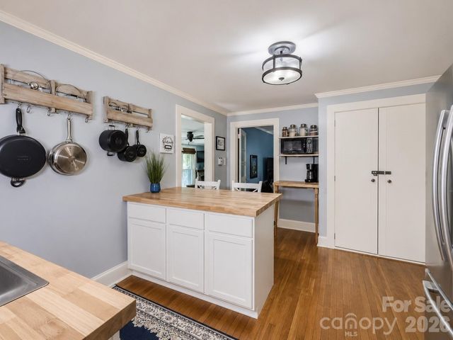 4580 Kiser Island Road, Terrell, NC 28682