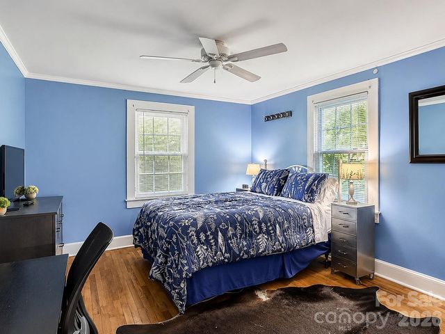 4580 Kiser Island Road, Terrell, NC 28682