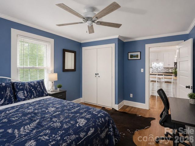 4580 Kiser Island Road, Terrell, NC 28682