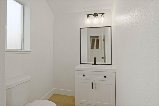 5219 Barbados Ct, Stockton, CA 95210