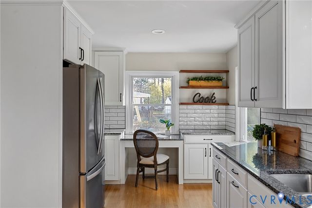 219 Defense Ave, Sandston, VA 23150