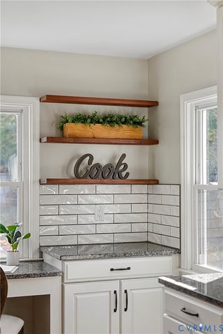 219 Defense Ave, Sandston, VA 23150