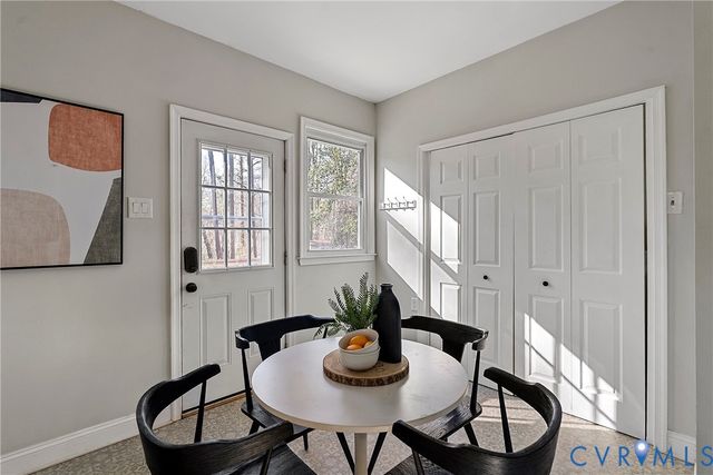 219 Defense Ave, Sandston, VA 23150