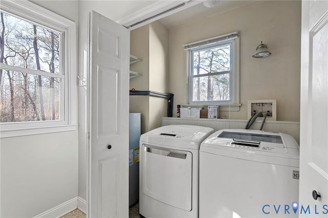 219 Defense Ave, Sandston, VA 23150