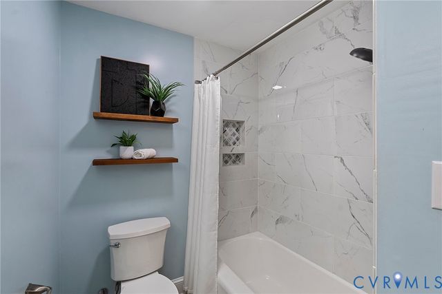 219 Defense Ave, Sandston, VA 23150