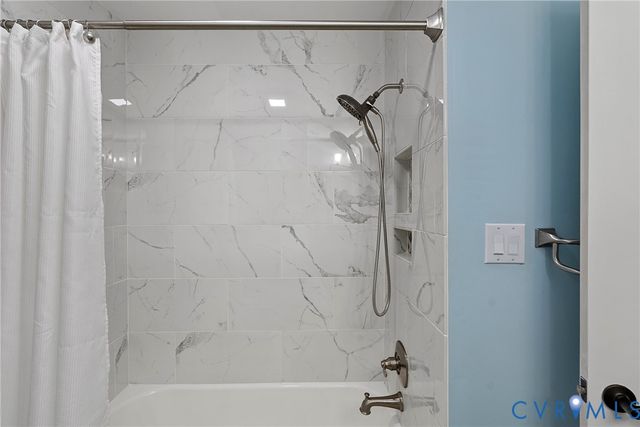 219 Defense Ave, Sandston, VA 23150