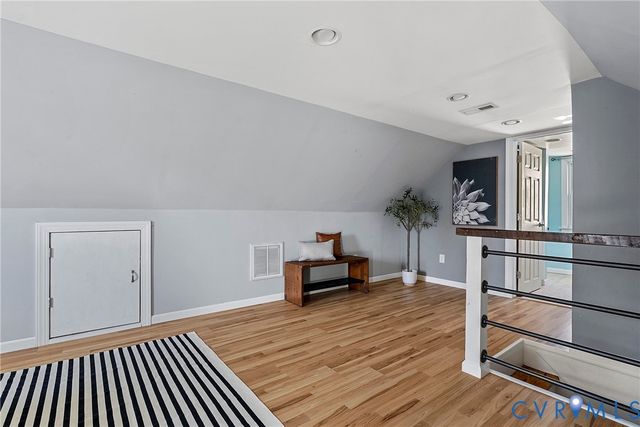 219 Defense Ave, Sandston, VA 23150