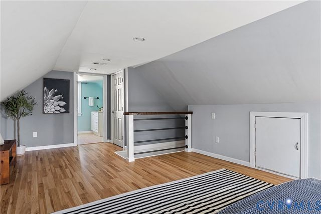 219 Defense Ave, Sandston, VA 23150