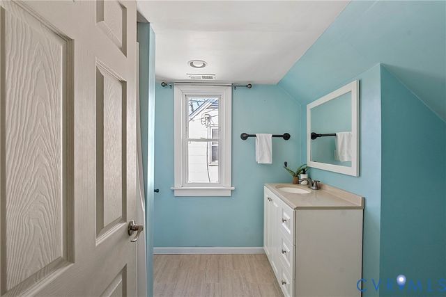 219 Defense Ave, Sandston, VA 23150