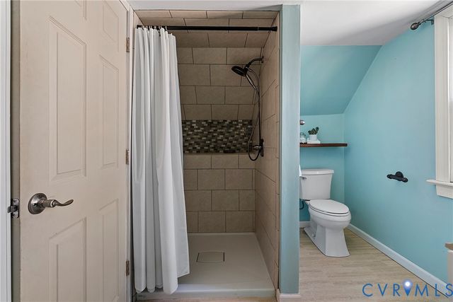 219 Defense Ave, Sandston, VA 23150