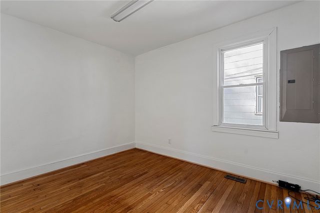 219 Defense Ave, Sandston, VA 23150