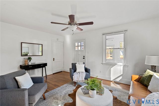 219 Defense Ave, Sandston, VA 23150