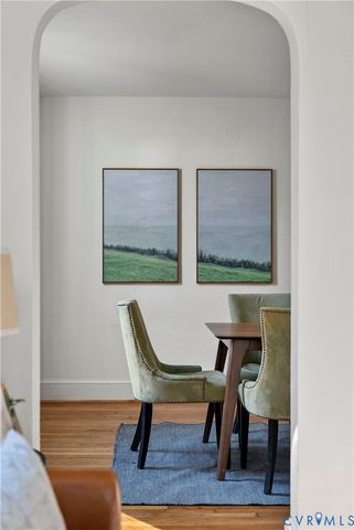 219 Defense Ave, Sandston, VA 23150