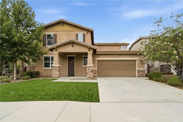 29499 Slider, Lake Elsinore, CA 92530