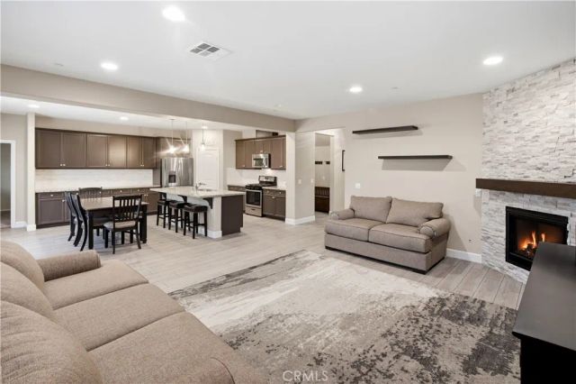 29499 Slider, Lake Elsinore, CA 92530