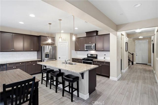 29499 Slider, Lake Elsinore, CA 92530