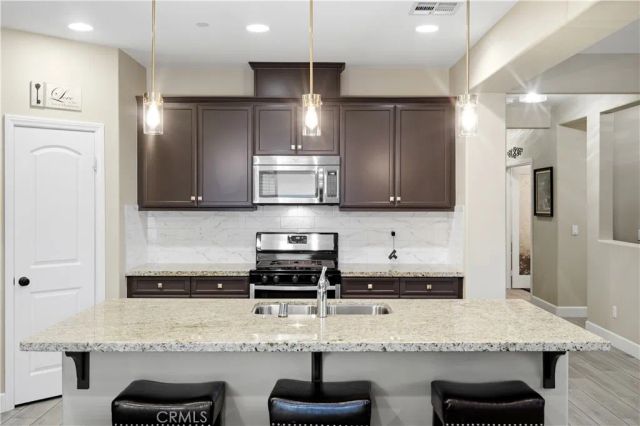 29499 Slider, Lake Elsinore, CA 92530