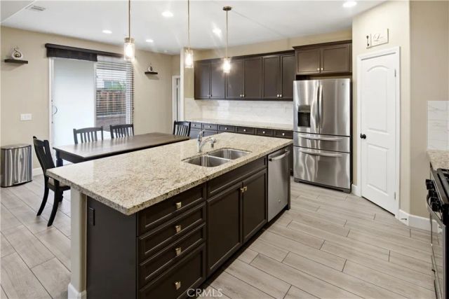 29499 Slider, Lake Elsinore, CA 92530