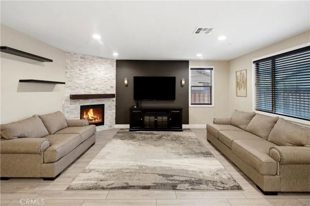 29499 Slider, Lake Elsinore, CA 92530