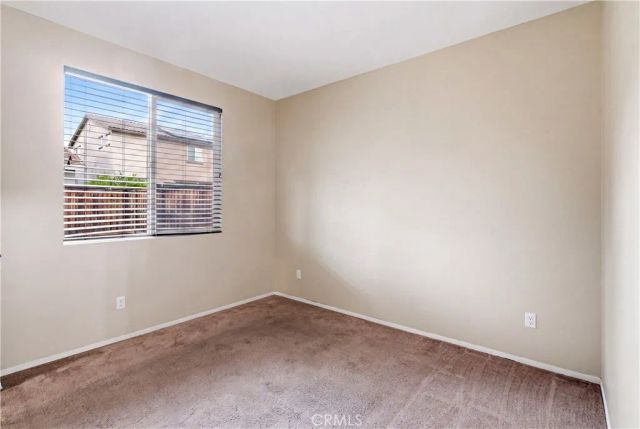 29499 Slider, Lake Elsinore, CA 92530