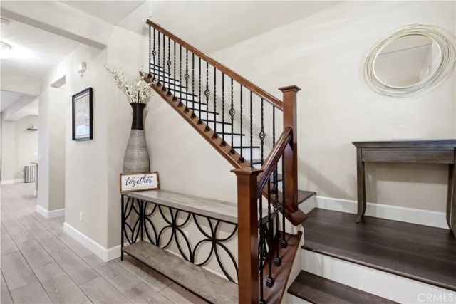 29499 Slider, Lake Elsinore, CA 92530