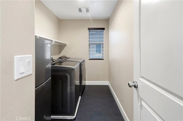 29499 Slider, Lake Elsinore, CA 92530